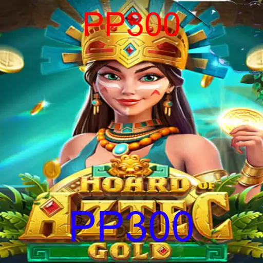 HoardofAztecgold