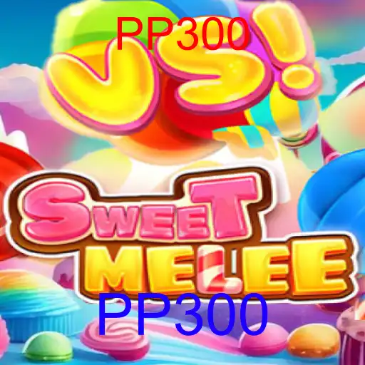 SweetMelee